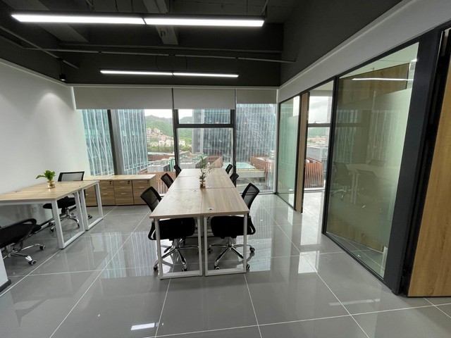 枣庄∅3.5潜水电机绕组线多少钱