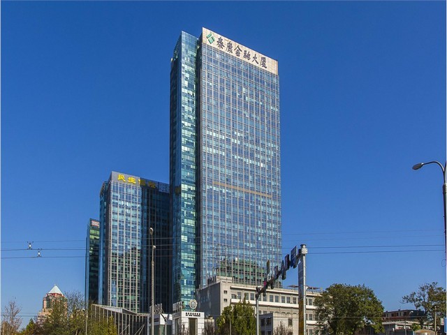 丽水电子RO滤芯卷膜机定制价格